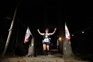 BIB: 
                            <button type="button" onclick="openModal(19408836)" class="btn btn-primary btn-sm float-right btn-popup" data-toggle="modal" data-target=".modal-high-quality">
                        <i class="fas fa-shopping-cart"></i> Add to Cart
                    </button>
                                            <button type="button" onclick="isThisMe(19408836, true)" class="btn btn-success btn-sm float-right btn-popup btn-isme hidden" data-toggle="tooltip" data-placement="bottom" title="นี่คือรูปของคุณใช่ไหม คลิกที่นี่เพื่อเอาเข้าอัลบั้ม">
                        <i class="fas fa-plus"></i> Add to album
                    </button>
                    <button type="button" onclick="isThisMe(19408836, false)" class="btn btn-warning btn-sm float-right btn-popup btn-isnotme hidden">
                        <i class="fas fa-ban"></i> Remove from album
                    </button>